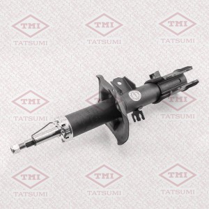 Амортизатор передний газовый R HYUNDAI Getz 02- TAA2006R TAA2006R TATSUMI
