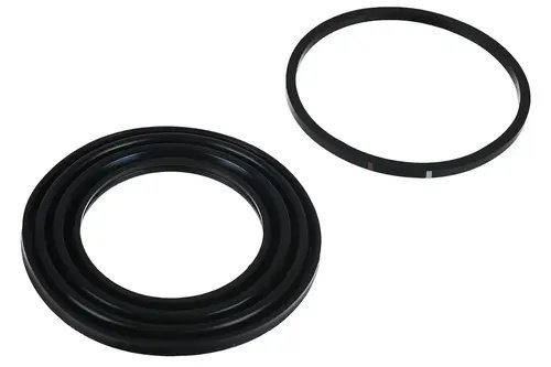 р/к дискового тормоза! d60\Toyota Auris/Corolla/Urban Cruiser 09>, Subaru Trezia Z113614 ZENTPARTS