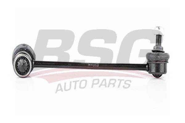 Стойка стабилизатора KIA Rio 2 переднего правая BSG BSG 40-310-042 BSG
