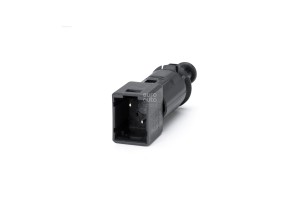 RENAULT CLIO/ SYMBOL/ SANDERO 6324-004 METACO