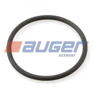 кольцо резиновое! патрубка 52,4xo3,55 RVI Premium dCi11 75939 AUGER