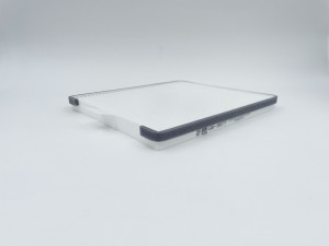 Фильтр салонный GB-9977 GB-9977 BIG FILTER