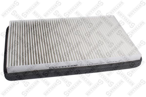 фильтр салона!\ Ford Maveric 2.0-3.0 01>, Mazda Tribute 2.0-3.0 00> 71-10322-SX STELLOX
