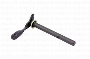 Рычаг сцепления GM 96144874 96144874 GENERAL MOTORS