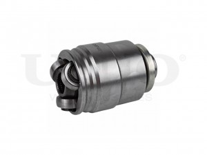 ШРУС внутренний правый CVJ-30170 UNIO