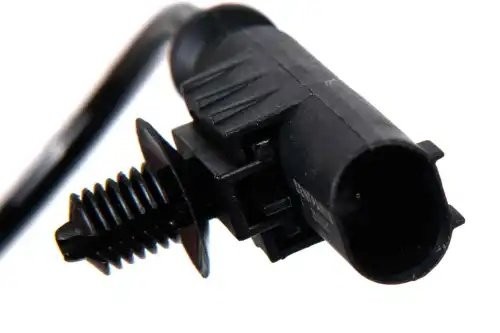 датчик ABS! передний\ UAZ Patriot/Hunter/Pickup 2.7/2.3TD 04> Z03224 ZENTPARTS