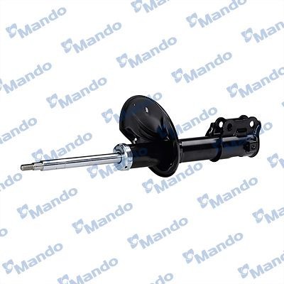 HYUNDAI ELANTRA (2000-2005) EX546512D100 MANDO