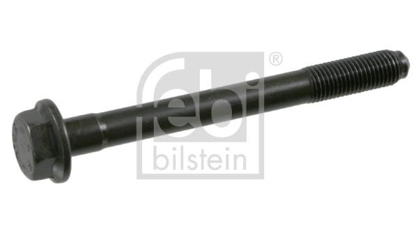 Болт VW AUDI FEBI 01198 FEBI BILSTEIN