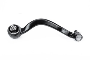 BMW X5 F15 (2013>) 4320405L METACO