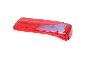 MAN TGA/TGS/TGX/TGL/TGM T1081-3001 TOPCOVER
