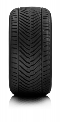 Tigar 175/60 r15 All Season 81H 967583 TIGAR