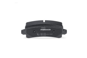 HAVAL JOLION (2021>) 3010393 METACO