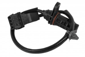 датчик положения коленвала!\ Hyundai ix35 2.0/2.4i 10> Z04628 ZENTPARTS