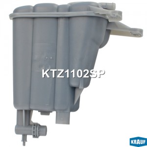 Бачок расширительный KTZ1102SP KTZ1102SP KRAUF