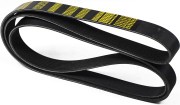ремень поликлиновой! 9PK2140 MB OM457 Z23036 ZENTPARTS