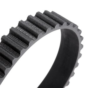 AUDI 100/200/80/90/A6 1 987 949 141 BOSCH