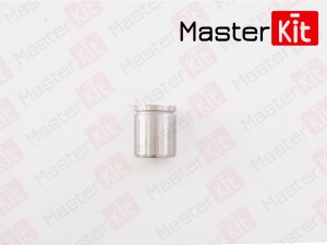 Поршень тормозного суппорта FORD TRANSIT TOURNEO 01-86-01-91, TRANSIT III EY TYP 77A2017 MASTER KIT