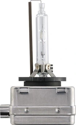 Лампа ксеноновая D3S 35W PK32d-5 4600K бокс (1шт.) Xenon Vision PHILIPS 42403VIS1 PHILIPS
