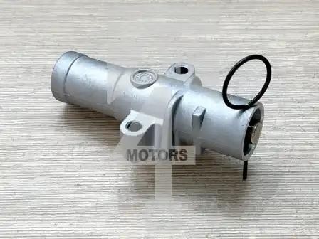 Натяжитель ремня ГРМ ETT0603 Honda J35AZ 14520RCAA01 ETT0603 ETT0603 ALL4MOTORS