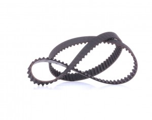 Ремень зубчатый 5565XS 130 x 20 (8597-15565) 5565XS GATES