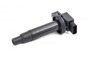 Катушка зажигания для Toyota. OEM: 90919W2002 ZX7111 CARGEN
