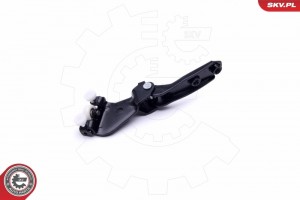 Направляющая ролика, сдвижная дверь 96SKV745 SKV ESEN
