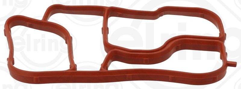 Прокладка VW Amarok (10-15) AUDI A3 (08-13) SEAT Alhambra (11-15) фильтра маслян 898.010 ELRING