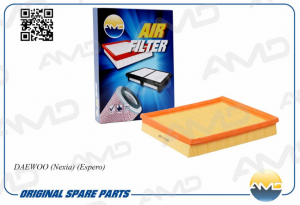 DAEWOO ESPERO, NEXIA (95-99) AMD.FA38 AMD