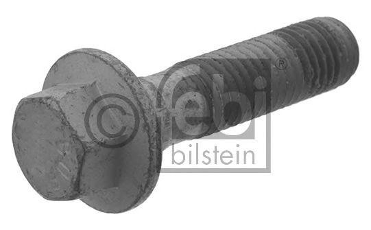 Болт М12х1,75х50 крепления аммортизатора 45673 FEBI BILSTEIN