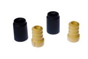 к-кт пыл.+отб. пер. !\ Opel Agila H00 1.0-1.2 00> 1127382SX STELLOX