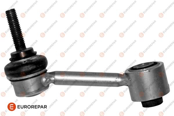VW GOLF V (04>)/OCTAVIA (A5 1Z-) (2004>) 1634899080 EUROREPAR