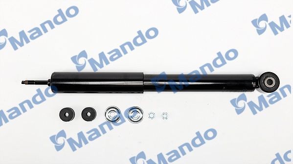 Амортизатор MSS020562 MANDO