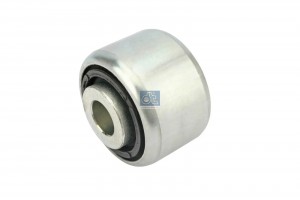 Пружина тормозной колодки HONGYAN 3 DIESEL TECHNIC