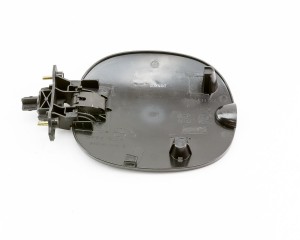 RENAULT CLIO/SYMBOL RE77000433127 DOMINANT