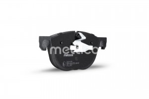 BMW X5 E70 (2007>)/ X6 E71 (2008>) 3000075 METACO