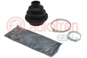 к-кт пыльника ШРУСа!\ Audi A4 1.9TD 01>,BMW E30/Z3 1.6i-3.2i,Volvo 340/360 1.4-2 D8213 AUTOFREN SEINSA