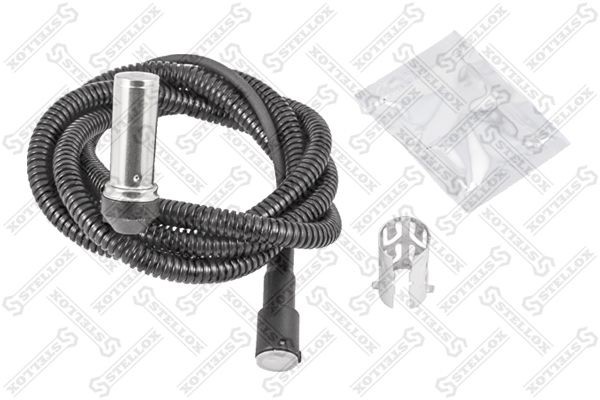 датчик ABS! \MB Actros 85-50512-SX STELLOX