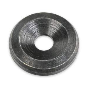 101467HP=086.843 [068130219] !шайба пламягасящая\ Fiat, Alfa Romeo, Lancia, Audi 15924 FEBI BILSTEIN