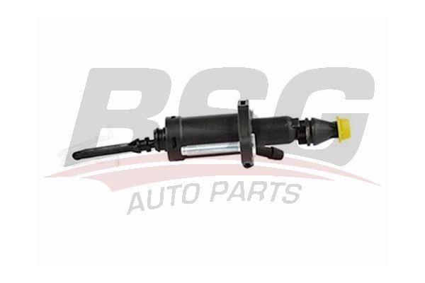 Цилиндр сцепления главный CHEVROLET Cruze (08-) BSG BSG 65-425-002 BSG