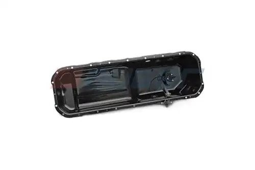 поддон масляный ! \ VOLVO FM\FH4 83944 AUGER