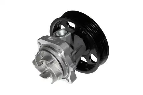 помпа !\ Fiat Punto/Panda, Opel Corsa 1.3TD 03> Z14584 ZENTPARTS