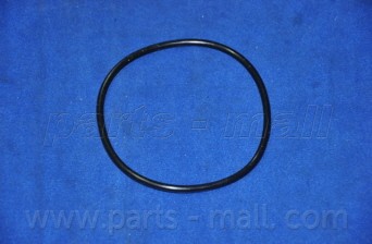 Фильтр масляный VOLVO S40/S70/S80/XC90/V40/V70 1.6-4.4PBX-002U PBX-002U PMC PARTS MALL