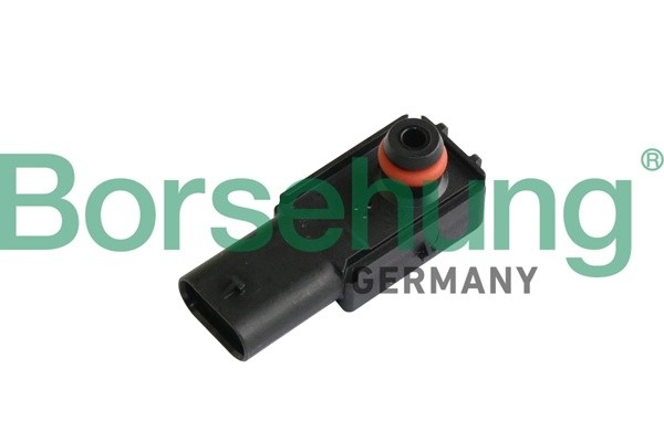 Датчик давления топлива VW Golf (12-) BORSEHUNG B11875 BORSEHUNG