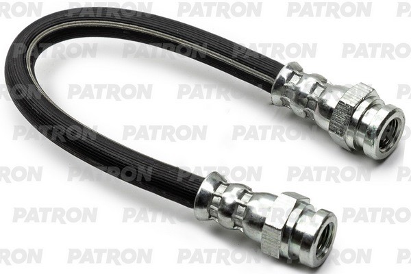 Шланг тормозной ALFA ROMEO 145,146 задний PATRON PBH0110 PATRON