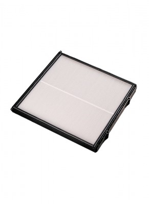 Фильтр салонный Q-Filter QS700001 QS700001 Q FILTER