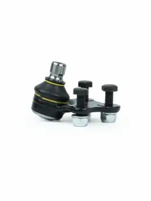 опора шаровая! без г/у Peugeot Partner 98> Z36948 ZENTPARTS
