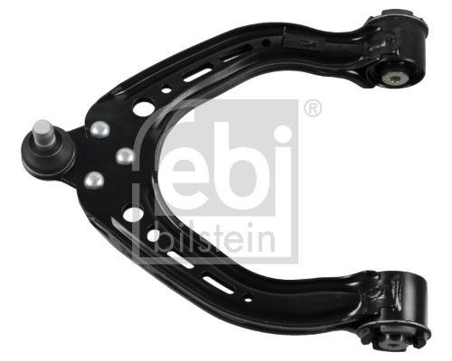 Головка блока цилиндров компрессора FEBI  А5411311119  21067 21067 FEBI BILSTEIN