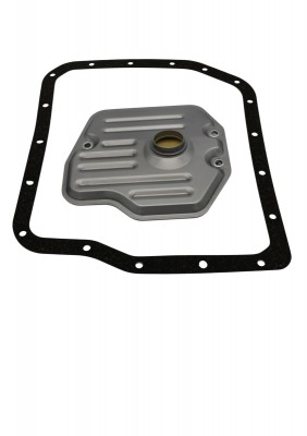 Фильтр масляный  TOYOTA VISTA 2,0 1998 - 2003  TOYOTA CAMRY 3,0 2001 -  TE11040 TE-11040 SAKURA