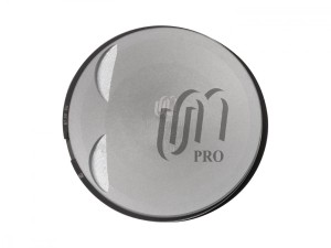 Поршень STD с кольцами Mazda LF-II d87.5 STD (LFY5-11-010) UM PC1007000 UNITED MOTORS PRO