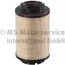 AUDI A3 (2000>)/VW GOLF V (2004-2009) 50013900 KOLBENSCHMIDT